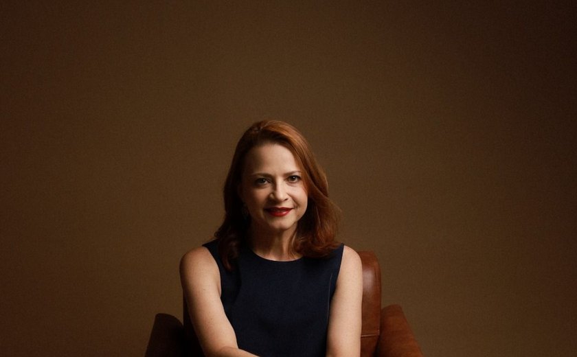 Início da vida escolar exige atenção redobrada com a saúde respiratória das crianças