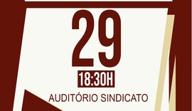 Assembleia Equatorial irá discutir e votar pauta para cláusulas econômicas do ACT em vigor