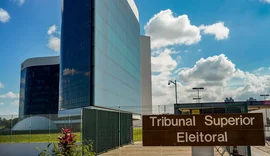 TSE se reúne nesta quinta em busca de consenso sobre IA nas eleições