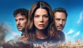 'Medusa 2': O retorno avassalador do thriller colombiano que conquistou o mundo
