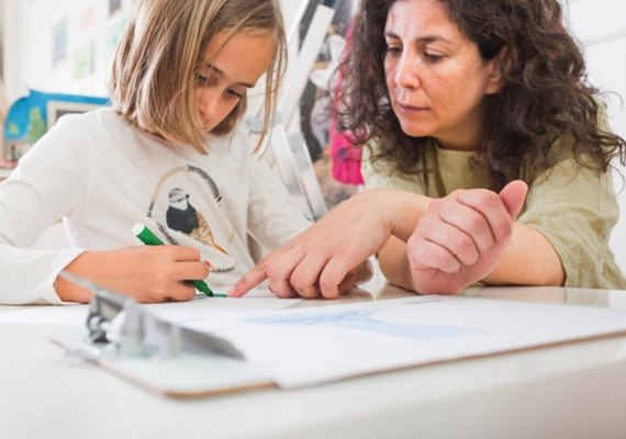 Especialista destaca avaliações diagnósticas como ferramentas fundamentais para elevar o desempenho dos alunos