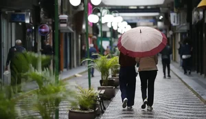 Climatologista diz que fenômeno La Niña deve ter intensidade fraca este ano