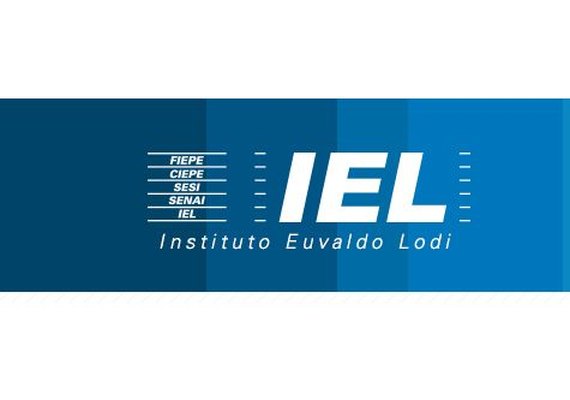IEL disponibiliza cerca de 200 novas vagas mensais de estágio para Alagoas