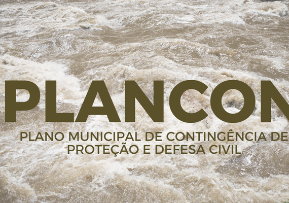 MPF cobra que 5 municípios reforcem prevenção a enchentes e desastres climáticos em Alagoas