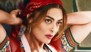 'A Dona do Pedaço': Maria da Paz ganha R$1 milhão em reality show da Angélica