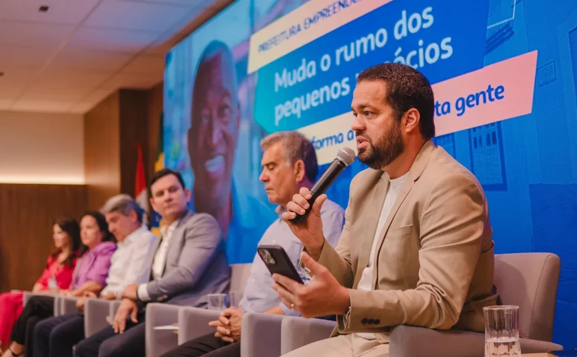 AMA e Secom defendem criação de secretarias municipais de Comunicação para fortalecer a gestão pública