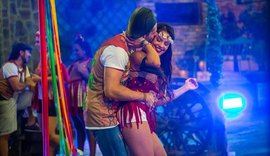 Pai de Emilly do BBB questiona: 'Quem nunca fez sexo sob o edredom?'