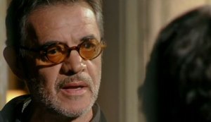 'Flor do Caribe': Vem por aí! Dom Rafael cai em armadilha de Duque e vem ao Brasil