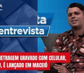 TH Entrevista - Alexandre Lima