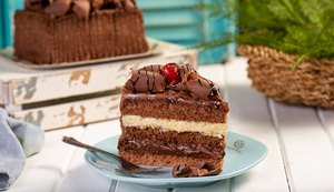 Fevereiro tem sabores de verão com desconto na Sodiê Doces