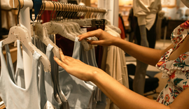 No Dia Nacional da Micro e Pequena Empresa, Juceal atualiza dados dos portes empresariais