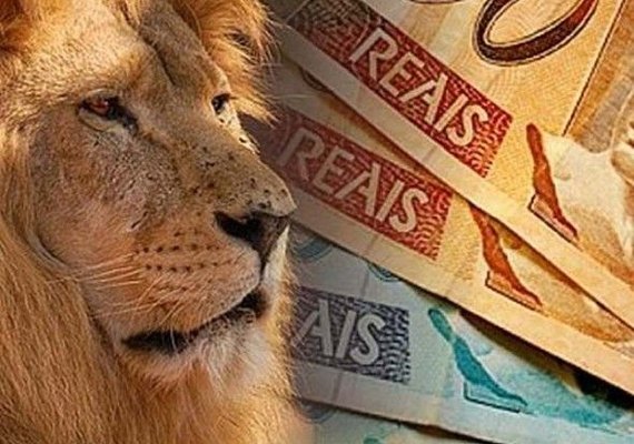 Receita abre nesta segunda consulta ao 2º lote de restituição do IR