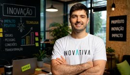 Startups de Alagoas podem transformar desafios ambientais em oportunidade de crescimento com o InovAtiva de Impacto 2026