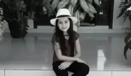 Justiça revoga prisão de pai de menina encontrada morta em estábulo, em Palmeira dos Índios