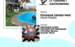 Pousada Grand Mar