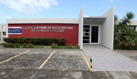 Acusado de matar homem por rivalidade entre facções vai a júri nesta quinta (24)