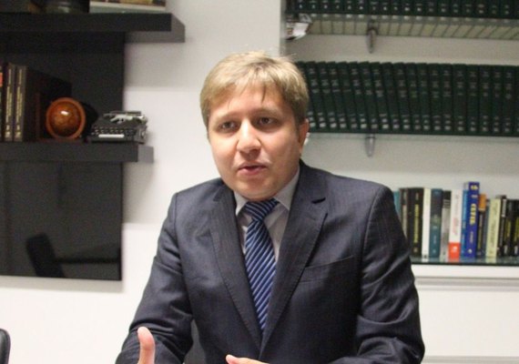 Entra em vigor a reforma trabalhista