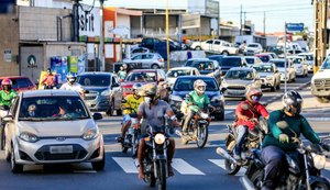 Cartórios passam a fazer busca e apreensão de veículos em Alagoas