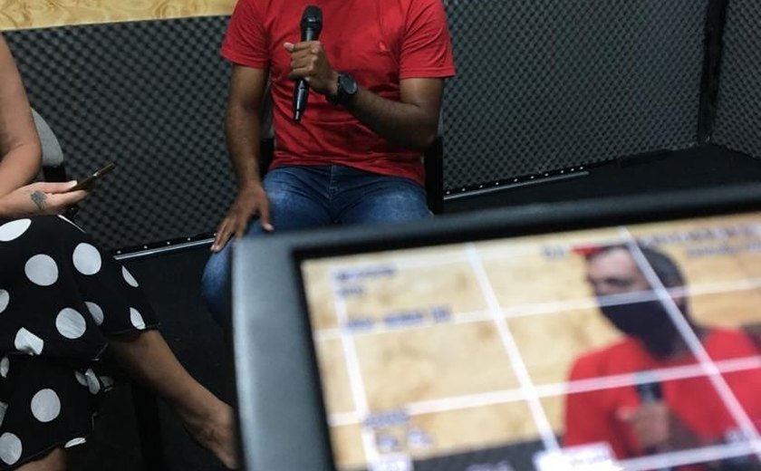 Empregados do comércio em Maceió podem deflagrar greve