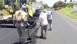 Governador autoriza recuperação de acesso à Usina Camaragibe