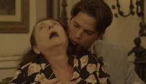 ‘Êta Mundo Bom!’: Ana morre após discussão com Severo