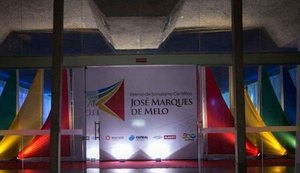 Vencedores do Prêmio de Jornalismo Científico serão conhecidos na terça-feira (11)