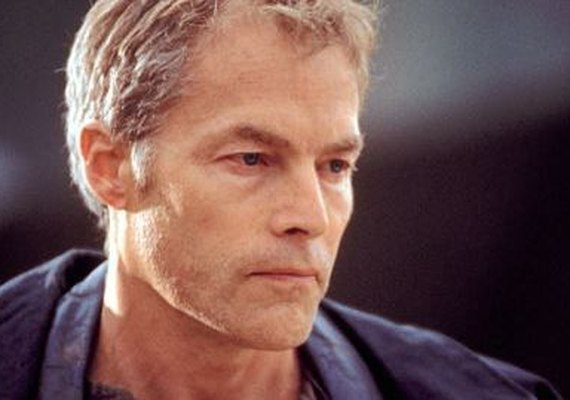 Morre ator que matou Brandon Lee por acidente em set de filmagens de ‘O Corvo’