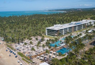 Grupo MME: o sonho de um empresário que virou uma das maiores redes e administradoras hoteleiras do Brasil