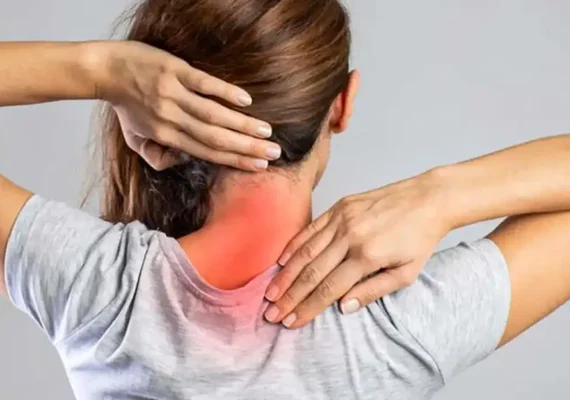 Câncer de cabeça e pescoço é o terceiro mais comum no Brasil