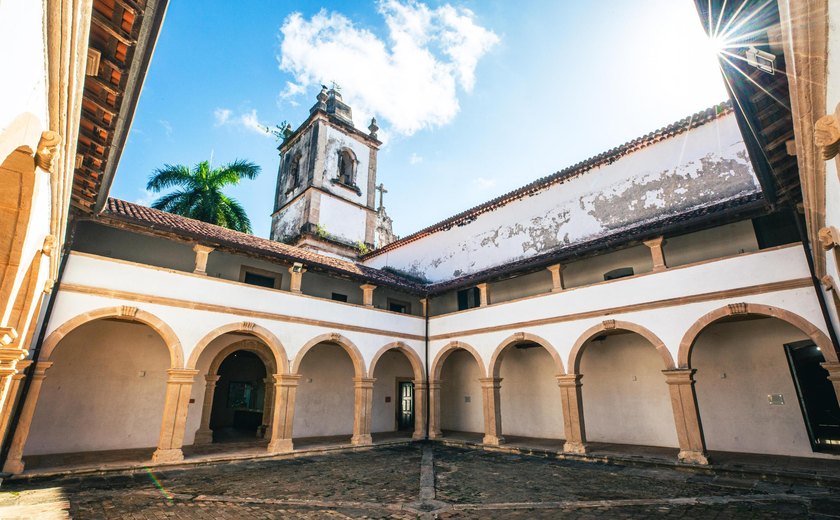 Alagoas promove o turismo baseado em diretrizes da ONU-Habitat voltadas à sustentabilidade