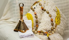 Estado cria delegacia dos crimes contra vulneráveis e número de denúncias triplica em Alagoas