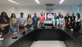 Pró-Manguezais avança na articulação para educação ambiental em Alagoas