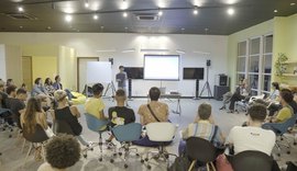 Sebrae e agência N’areia Digital unem-se para capacitar gratuitamente microempreendedores LGBTQIA+