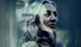 Meus Mortos Tristes: Nova série argentina da Netflix mistura mistério e terror sobrenatural