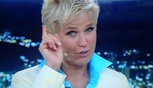 Guerra! Xuxa 'rouba' júri de Faustão para seu novo programa na Record