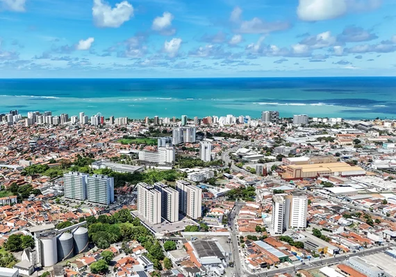 Instituto de Arquitetos do Brasil aciona Ministério Público de Alagoas contra construtoras