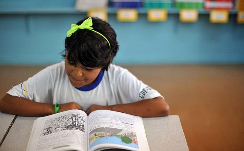 Governo federal detalha regras do ensino domiciliar