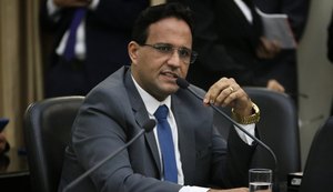 Lei que garante cuidados íntimos realizados apenas por profissionais mulheres na educação infantil é promulgada