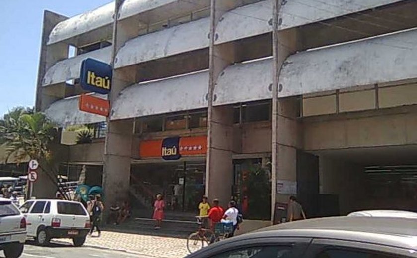 Banco deve indenizar em R$ 32 mil cliente vítima de estelionato