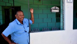 Programa de Endereçamento Postal é lançado pelo Governo de Alagoas