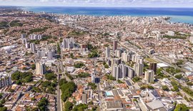 Super El Niño traz menos chuvas para Maceió? Entenda os efeitos na capital