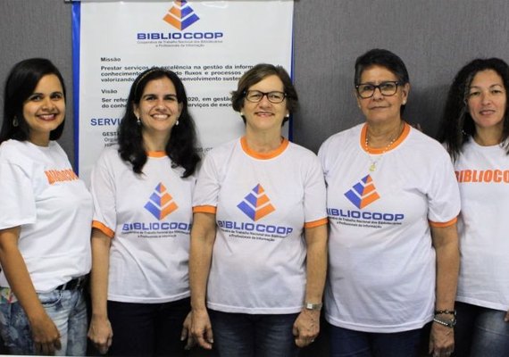 Gestão de Arquivos traz ganho de tempo e espaço para empresas