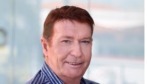 Jornalista da TV Tribuna Hoje será premiado com o Prêmio de Comunicação Odete Pacheco