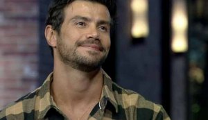 Mariano é o 13º eliminado; reality rural terá roça surpresa nesta sexta