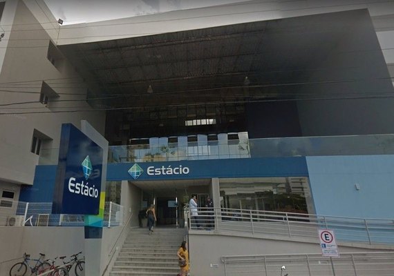 Estácio Alagoas oferece isenção e flexibilização de pagamento de mensalidades