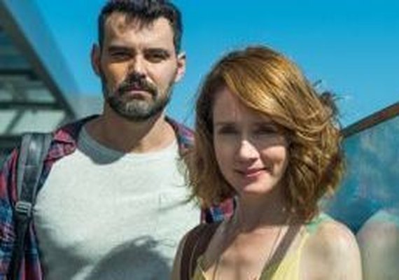 'Malhação': Gabriela reencontra grande amor do passado que mexe com sua vida
