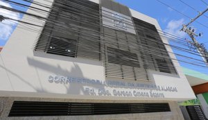 Corregedoria afasta tabelião por 90 dias após flagrar irregularidades em cartórios