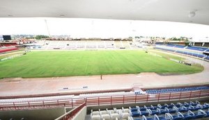 Torcidas do Botafogo-PB estão proibidas de ter acesso ao Estádio Rei Pelé