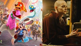 'Zootopia 2', 'Bugonia' e 'Morra, Amor' chegam aos cinemas