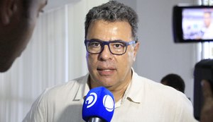 Processo contra Alexandre Sampaio repercute na mídia nacional